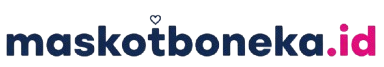 maskot-boneka